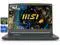 MSI Thin 15 6" FHD 144Hz Gaming Laptop NVIDIA GeForce RTX 4050 Intel Core i5 13420H  Beat i7 12650H  16GB RAM 512GB SSD WiFi 6E Bluetooth 5 3 Backlit KB Webcam HDMI USB C RJ45 Windows 11 Pro Gray