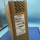 MSI Thin 15 6" FHD Gaming Laptop Intel i5 13420H RTX 4050 16GB DDR4 512GB SSD