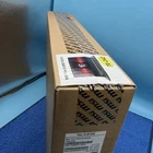 MSI Thin 15 6" FHD Gaming Laptop Intel i5 13420H RTX 4050 16GB DDR4 512GB SSD