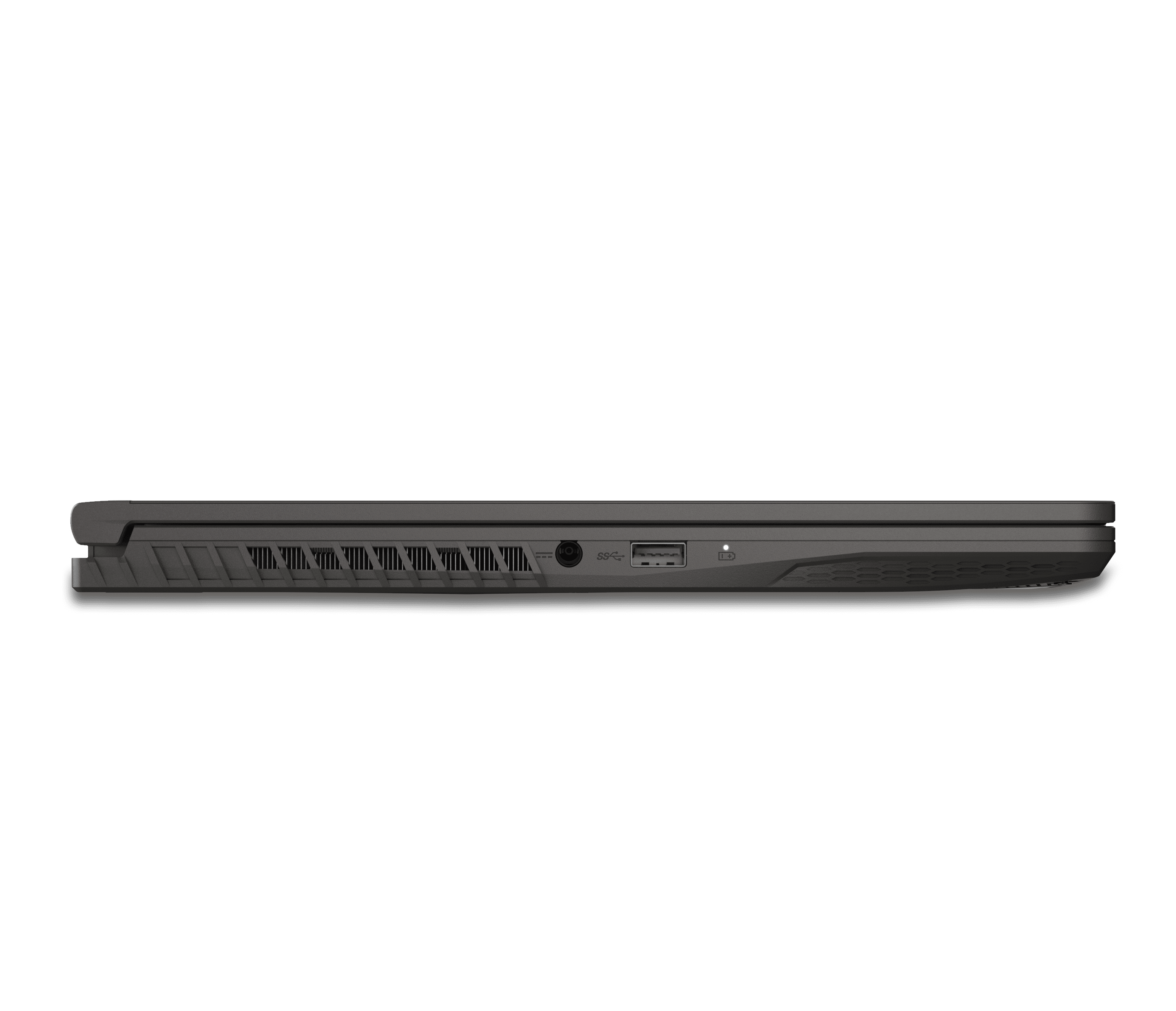 MSI Thin 15 6 inch FHD 144Hz Gaming Laptop Intel Core i5 13420H NVIDIA GeForce RTX 4050   16GB DDR4 512GB SSD Gray  2025