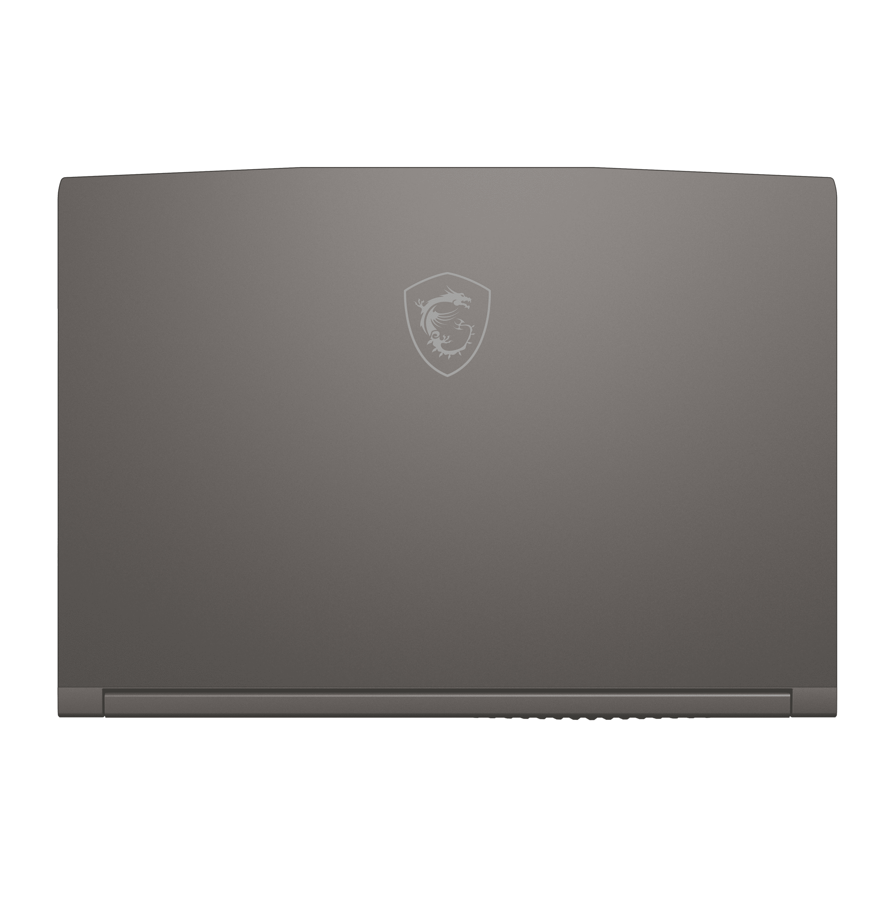 MSI Thin 15 6 inch FHD 144Hz Gaming Laptop Intel Core i5 13420H NVIDIA GeForce RTX 4050   16GB DDR4 512GB SSD Gray  2025
