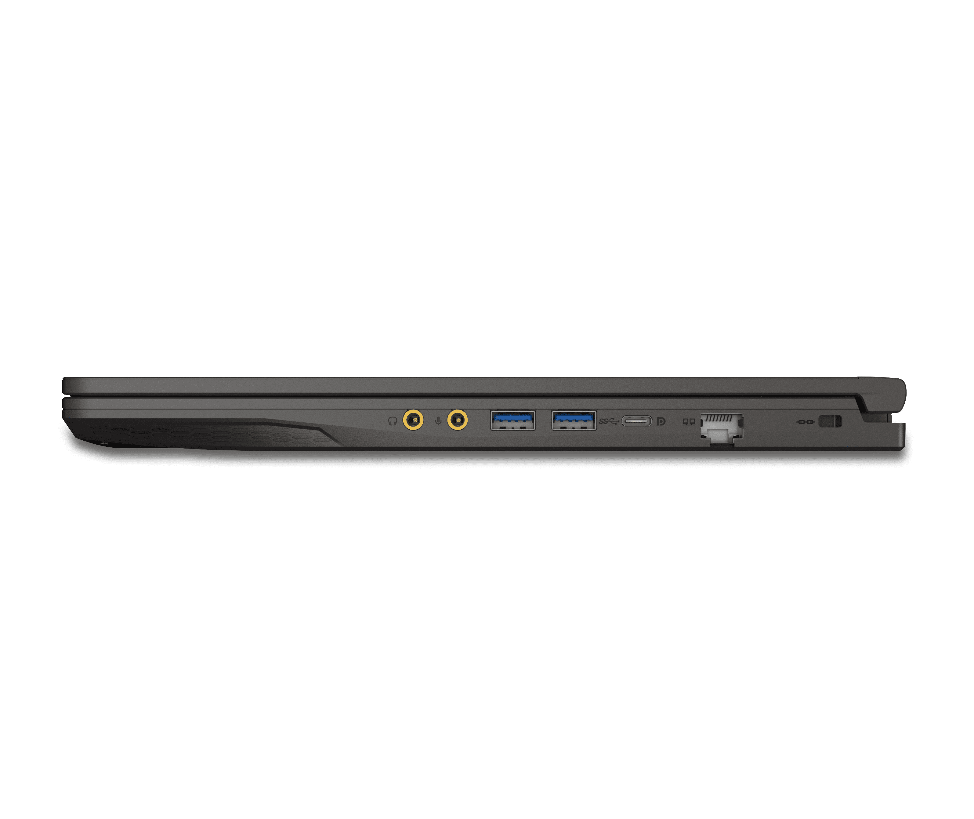MSI Thin 15 6 inch FHD 144Hz Gaming Laptop Intel Core i5 13420H NVIDIA GeForce RTX 4050   16GB DDR4 512GB SSD Gray  2025