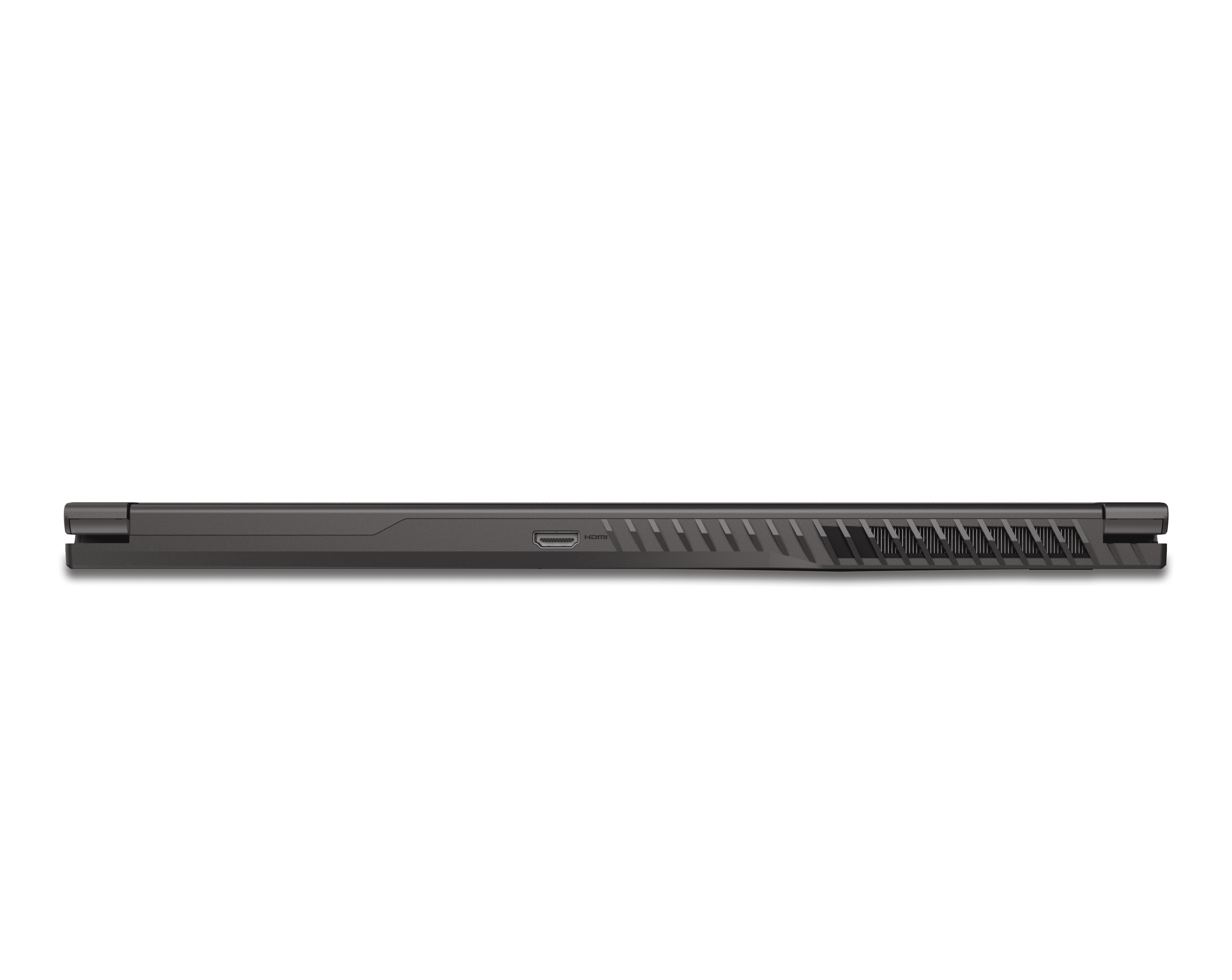 MSI Thin 15 6 inch FHD 144Hz Gaming Laptop Intel Core i5 13420H NVIDIA GeForce RTX 4050   16GB DDR4 512GB SSD Gray  2025