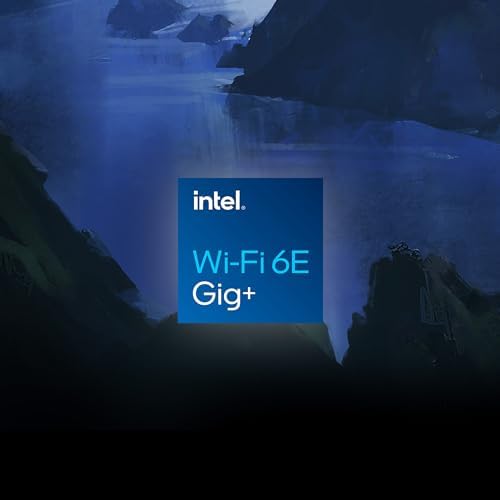 MSI Thin 15 B13VE 1697CA 15 6 144Hz Gaming Laptop Intel  Core  i5 13420H RTX 4050 16GB 512GB NVMe SSD Win11