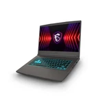 MSI Thin 15 B13VE 3030US 15 6" Gaming Laptop i5 13420H 4050 16GB 512GB Win11