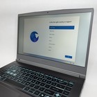 MSI Thin 15 B13VE Gaming Laptop i5 13420H RTX 4050 16GB RAM 15 6"