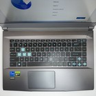 MSI Thin 15 B13VE Gaming Laptop i5 13420H RTX 4050 16GB RAM 15 6"