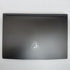 MSI Thin 15 B13VE Gaming Laptop i5 13420H RTX 4050 16GB RAM 15 6"