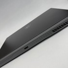 MSI Thin 15 B13VE Gaming Laptop i5 13420H RTX 4050 16GB RAM 15 6"