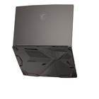 MSI Thin 15 B13VF 2830US 15 6" Gaming Laptop i5 13420H 4060 16GB 512GB Win11