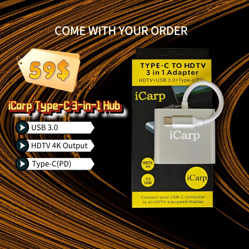 MSI Thin 15 Gaming Laptop 15 6 FHD IPS 144Hz Intel Octa core i5 13420H  Beats i7 12650H  16GB RAM 512GB SSD GeForce RTX 4060 Backlit USB C Win11 w/ICP Hub