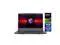 MSI Thin A15 15 6" Gaming Laptop   AMD Ryzen 5 7535HS    GeForce RTX 4060 Laptop GPU    16GB DDR5 RAM   512GB SSD  Thin A15 B7VF 461US  