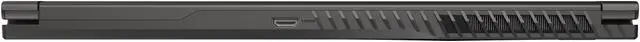 MSI Thin A15   15 6" GeForce RTX 4060 Laptop GPU   AMD Ryzen 5 7535HS   16GB Memory   512 GB NVMe SSD   Windows 11 Home Gaming Laptops   144 Hz  Thin A15 B7VF 461US  