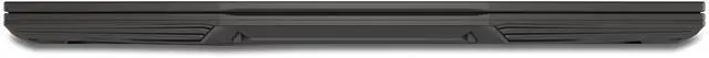 MSI Thin A15   15 6" GeForce RTX 4060 Laptop GPU   AMD Ryzen 5 7535HS   16GB Memory   512 GB NVMe SSD   Windows 11 Home Gaming Laptops   144 Hz  Thin A15 B7VF 461US  