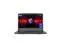 MSI Thin A15   15 6" GeForce RTX 4060 Laptop GPU   AMD Ryzen 5 7535HS   16GB Memory   512 GB NVMe SSD   Windows 11 Home Gaming Laptops   144 Hz  Thin A15 B7VF 461US  
