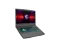 MSI Thin A15 15 6" Gaming Laptop   AMD Ryzen 5 7535HS    GeForce RTX 4060 Laptop GPU    16GB DDR4 RAM   512GB SSD  Thin A15 B7VF 461US  