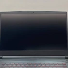 MSI Thin GF63 12UCX 15 6" i5 12450H 2 0GHz 8GB RAM 1TB SSD GeForce RTX 2050