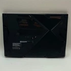 MSI Thin GF63 12UCX 15 6" i5 12450H 2 0GHz 8GB RAM 1TB SSD GeForce RTX 2050