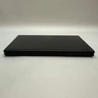 MSI Thin GF63 12UCX 15 6" i5 12450H 2 0GHz 8GB RAM 1TB SSD GeForce RTX 2050