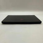 MSI Thin GF63 12UCX 15 6" i5 12450H 2 0GHz 8GB RAM 1TB SSD GeForce RTX 2050