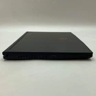 MSI Thin GF63 12UCX 15 6" i5 12450H 2 0GHz 8GB RAM 1TB SSD GeForce RTX 2050