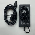 MSI Thin GF63 12UCX 15 6" i5 12450H 2 0GHz 8GB RAM 1TB SSD GeForce RTX 2050