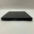 MSI Thin GF63 12UCX 15 6" i5 12450H 2 0GHz 8GB RAM 1TB SSD GeForce RTX 2050