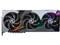 MSI VANGUARD GeForce RTX 5070 Ti 16GB GDDR7 PCI Express 5 0 Graphics Card RTX 5070 Ti 16G VANGUARD SOC