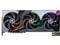 MSI VANGUARD GeForce RTX 5070 Ti 16GB GDDR7 PCI Express 5 0 Graphics Card RTX 5070 Ti 16G VANGUARD SOC