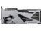 MSI VANGUARD GeForce RTX 5070 Ti 16GB GDDR7 PCI Express 5 0 Graphics Card RTX 5070 Ti 16G VANGUARD SOC