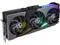 MSI VANGUARD GeForce RTX 5070 Ti 16GB GDDR7 PCI Express 5 0 Graphics Card RTX 5070 Ti 16G VANGUARD SOC