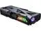 MSI VANGUARD GeForce RTX 5070 Ti 16GB GDDR7 PCI Express 5 0 Graphics Card RTX 5070 Ti 16G VANGUARD SOC