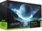 MSI VANGUARD GeForce RTX 5070 Ti 16GB GDDR7 PCI Express 5 0 Graphics Card RTX 5070 Ti 16G VANGUARD SOC