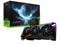 MSI VANGUARD GeForce RTX 5070 Ti 16GB GDDR7 PCI Express 5 0 Graphics Card RTX 5070 Ti 16G VANGUARD SOC