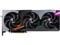 MSI VANGUARD GeForce RTX 5070 12GB GDDR7 PCI Express 5 0 Graphics Card RTX 5070 12G VANGUARD SOC