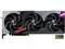 MSI VANGUARD GeForce RTX 5070 12GB GDDR7 PCI Express 5 0 Graphics Card RTX 5070 12G VANGUARD SOC