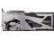 MSI VANGUARD GeForce RTX 5070 12GB GDDR7 PCI Express 5 0 Graphics Card RTX 5070 12G VANGUARD SOC