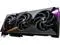 MSI VANGUARD GeForce RTX 5070 12GB GDDR7 PCI Express 5 0 Graphics Card RTX 5070 12G VANGUARD SOC