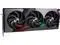 MSI VANGUARD GeForce RTX 5070 12GB GDDR7 PCI Express 5 0 Graphics Card RTX 5070 12G VANGUARD SOC