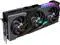 MSI VANGUARD GeForce RTX 5070 12GB GDDR7 PCI Express 5 0 Graphics Card RTX 5070 12G VANGUARD SOC