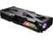 MSI VANGUARD GeForce RTX 5070 12GB GDDR7 PCI Express 5 0 Graphics Card RTX 5070 12G VANGUARD SOC