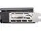 MSI VANGUARD GeForce RTX 5070 12GB GDDR7 PCI Express 5 0 Graphics Card RTX 5070 12G VANGUARD SOC