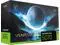 MSI VANGUARD GeForce RTX 5070 12GB GDDR7 PCI Express 5 0 Graphics Card RTX 5070 12G VANGUARD SOC