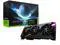 MSI VANGUARD GeForce RTX 5070 12GB GDDR7 PCI Express 5 0 Graphics Card RTX 5070 12G VANGUARD SOC