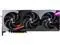 MSI VANGUARD GeForce RTX 5070 12GB GDDR7 PCI Express 5 0 Graphics Card RTX 5070 12G VANGUARD SOC
