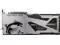 MSI VANGUARD GeForce RTX 5070 12GB GDDR7 PCI Express 5 0 Graphics Card RTX 5070 12G VANGUARD SOC