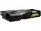 MSI VANGUARD GeForce RTX 5070 12GB GDDR7 PCI Express 5 0 Graphics Card RTX 5070 12G VANGUARD SOC