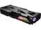 MSI VANGUARD GeForce RTX 5070 12GB GDDR7 PCI Express 5 0 Graphics Card RTX 5070 12G VANGUARD SOC