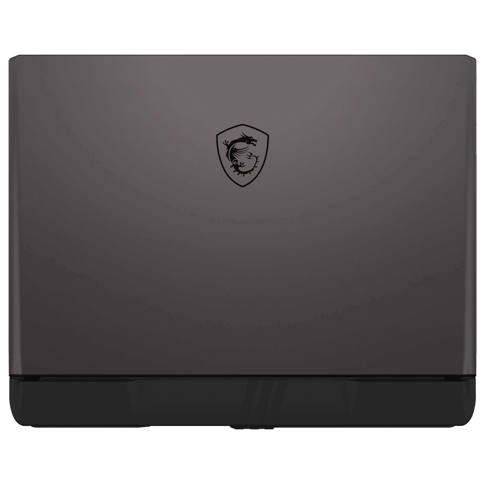MSI Vector 16" 144Hz Gaming Laptop, Intel Core Ultra 7 255HX, NVIDIA GeForce RTX 5070 Ti, 16GB RAM, 1TB SSD (2026)