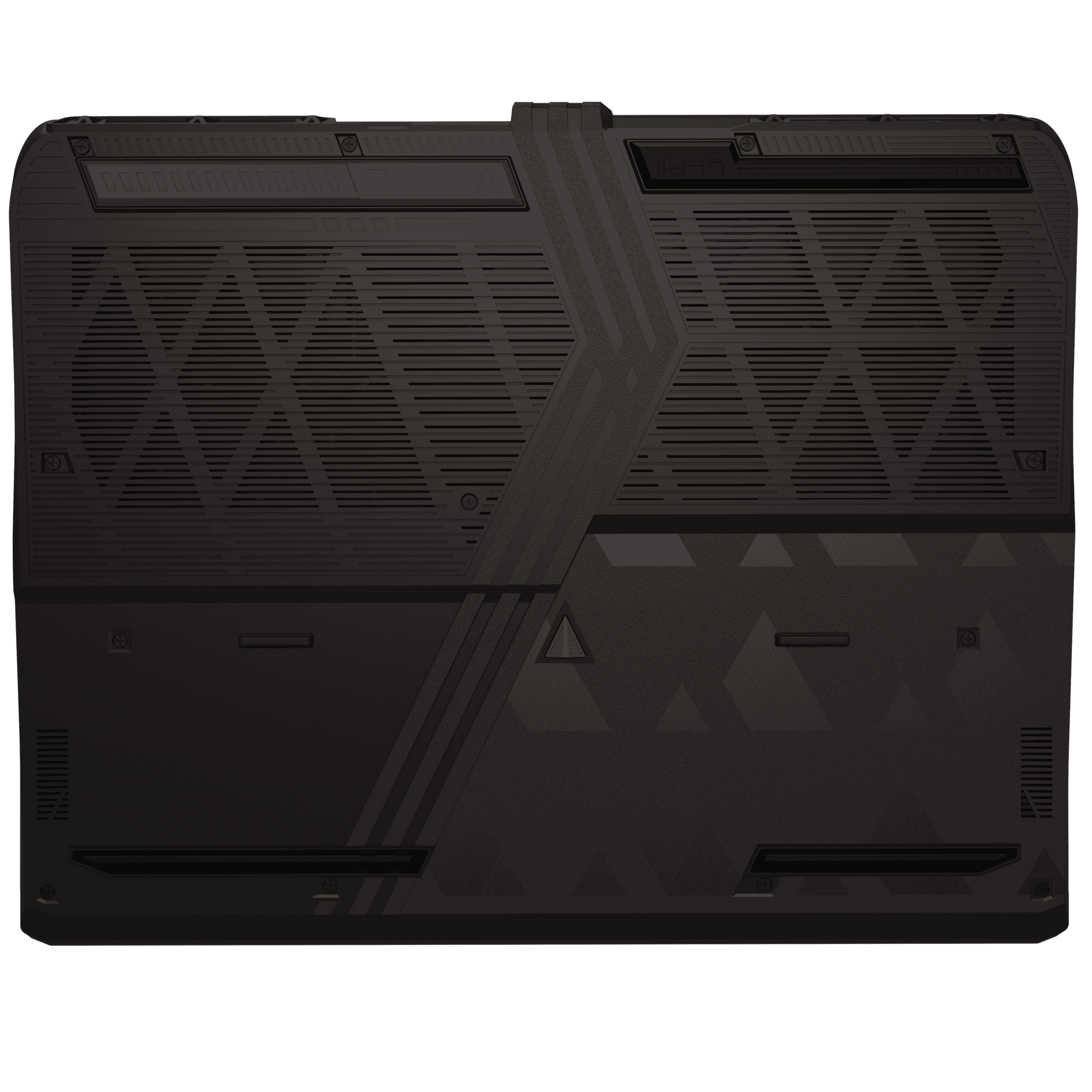 MSI Vector 16" 144Hz Laptop para Gamer, Intel Core Ultra 7 255HX, NVIDIA GeForce RTX 5070 Ti, 16GB RAM, 1TB SSD (2026)